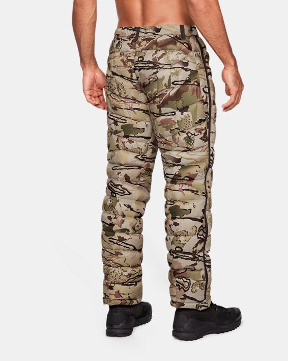 Men's Ridge Reaper® Alpine Ops Pants | Under Armour